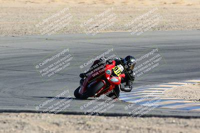 media/Mar-26-2022-CVMA (Sat) [[4461a8f564]]/Race 10 Amateur Supersport Open/